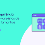 Subadquirência para o e-commerce: simplificação da gestão de pagamentos e redução de custos