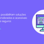 Insurtechs e Open Insurance: como a tecnologia está revolucionando o mercado de seguros