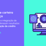Gestão de carteira e cobrança: o que é e como funciona