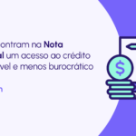 Nota Comercial como instrumento de desbancarização do crédito no Brasil