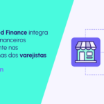 Embedded Finance no varejo: como transformar sua operação financeira