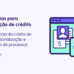Como funciona a recuperação de crédito: estratégias para reduzir inadimplência e aumentar resultados