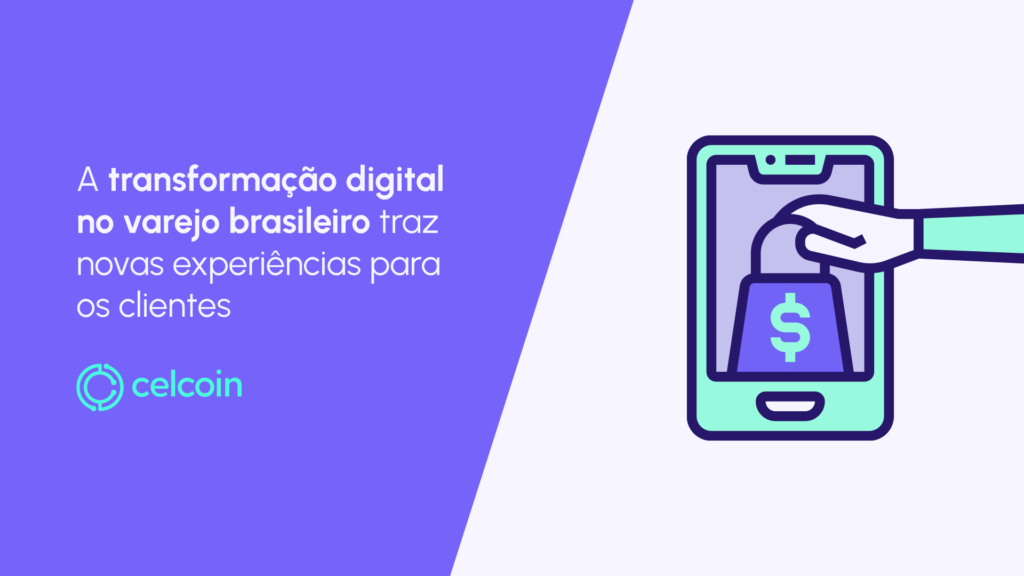 Integração de APIs de pagamento para lojas online: a chave para escalabilidade e eficiência nas transações do varejo
