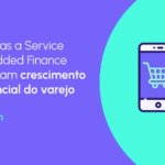 Contas digitais para varejo: como podem impulsionar o crescimento do seu negócio