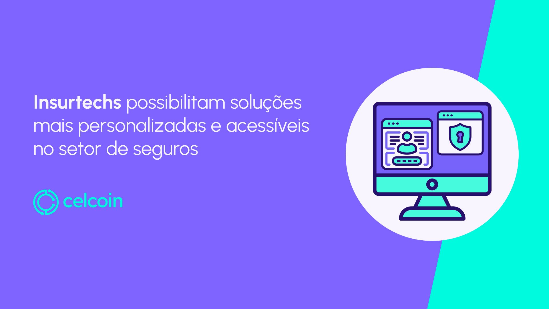 insurtechs