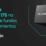 Celcoin: o novo parceiro dos Gestores de Fundos de Investimento