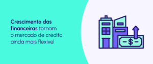 como abrir uma financeira