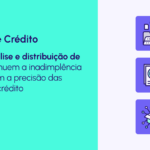 Bureau de Crédito: o que é, como funciona e quais as vantagens