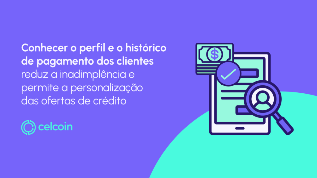 Análise de risco de crédito: o que é e como otimizar seus processos