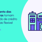 Como abrir uma financeira e entrar no mercado de crédito