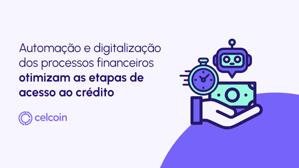 Esteira de crédito: a revolução no acesso ao financiamento no Brasil