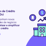 Sociedade de Crédito Direto (SCD): o que é, funcionamento e vantagens