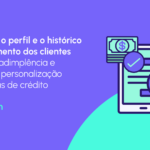 Análise de risco de crédito: o que é e como otimizar seus processos