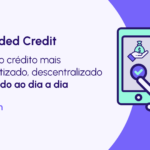 Embedded Credit: o que é e como essa tendência está transformando o mercado financeiro