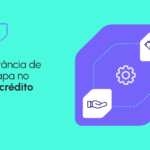 Ciclo de crédito: o que é e como funciona em uma operação eficiente