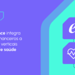 Saúde descobre o potencial do Endofinance