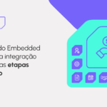 Integração das etapas de crédito em empresas não financeiras: por onde começar?