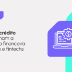 Integração de APIs de crédito: conectando fintechs e FIDCs de forma eficiente
