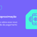 Pix por aproximação promete ampliar conveniência e rapidez