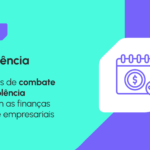 O que é adimplência? Entenda o conceito e sua importância para a saúde financeira