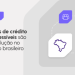 Transformação do mercado de crédito no Brasil: tendências e desafios