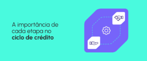 Ciclo de crédito: o que é