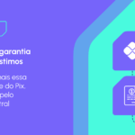 Pix evolui e pode ser usado como garantia, aponta Galípolo, do BC