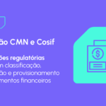 Resolução CMN 4966/21 e Cosif: mudanças e desafios para as instituições financeiras
