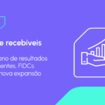 FIDCs de recebíveis batem o CDI em 2024 e seguem promissores para 2025