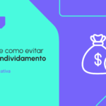Como evitar o superendividamento: dicas para manter o equilíbrio financeiro