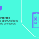 Benefícios do crédito integrado no mercado de capitais: eficiência e escalabilidade