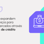 APIs de crédito: o elo entre fintechs e o mercado de capitais