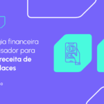 Celcoin transforma desafios de marketplaces em oportunidade