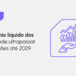 FIDCs em alta no mercado de capitais