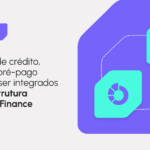 Brasil pode liderar iniciação de cartões no Open Finance