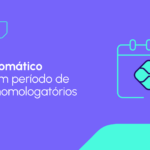 Banco Central inicia fase de testes do Pix Automático