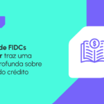 Celcoin patrocina o Anuário de FIDCs da Uqbar 2025