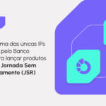 Celcoin está na dianteira da inovação no Open Finance com a Jornada Sem Redirecionamento (JSR)
