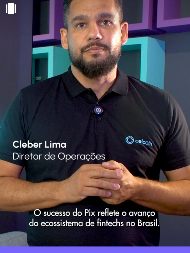 cel_payments - capa