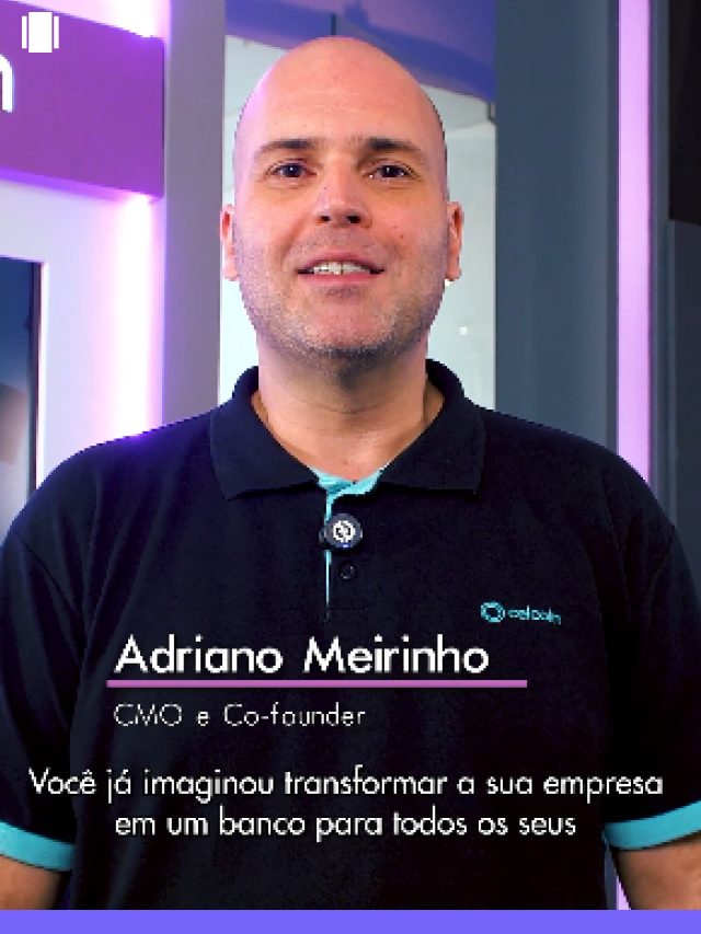 meirinho_mybenk