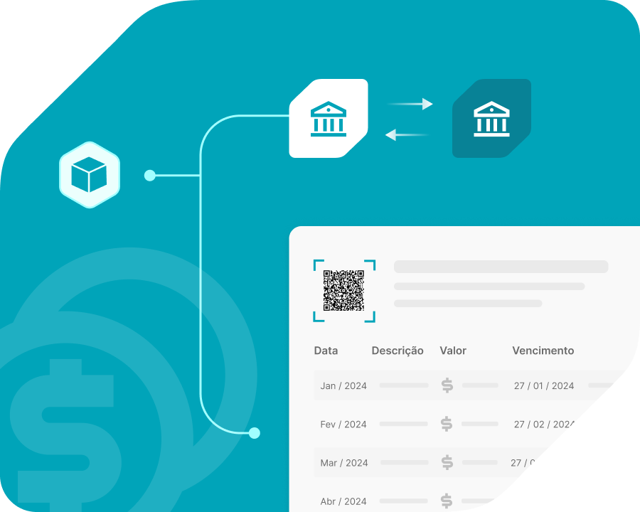 só com cel_payments