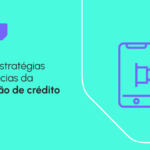Mercado de capitais e motores de crédito: como impulsionar a originação de crédito