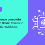 Open Finance em 2025: o que esperar a partir de agora?