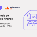 Marcelo França fala sobre a força do Embedded Finance no Brasil
