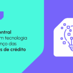 Agenda de inovações do Banco Central: crédito ganha destaque