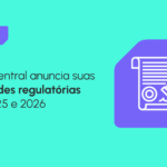 Pix, open finance, tokenização e IA são prioridades regulatórias do Banco Central para 2025-2026