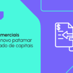 Volume de notas comerciais surpreende e impacta renda fixa