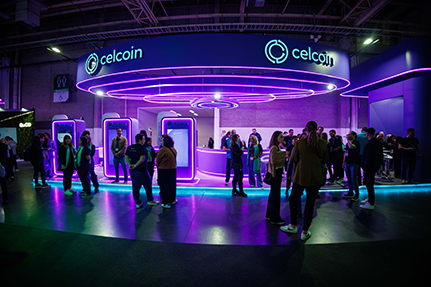 CELCOIN---FEBRABAN-101