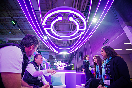 CELCOIN---FEBRABAN-106