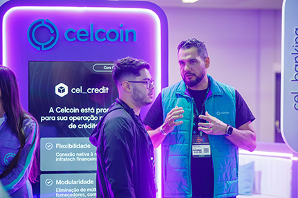 CELCOIN---FEBRABAN-114
